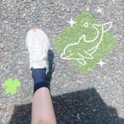 ヒメ日記 2026/07/25 12:02 投稿 さき 神田ハンドメイド