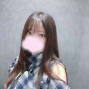 ヒメ日記 2026/08/14 12:05 投稿 さき 神田ハンドメイド
