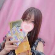ヒメ日記 2026/08/14 22:50 投稿 さき 神田ハンドメイド