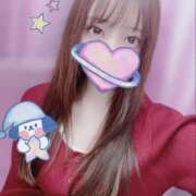 さき 出勤！☔️ 神田ハンドメイド