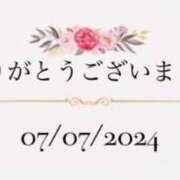 ヒメ日記 2024/07/08 12:17 投稿 るみか 熟女家 豊中蛍池店