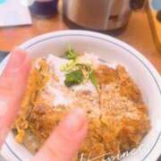 ヒメ日記 2025/05/25 20:03 投稿 はづき 千葉柏ちゃんこ