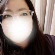 ヒメ日記 2025/05/30 18:16 投稿 はづき 千葉柏ちゃんこ