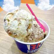 はづき 偏食家 千葉柏ちゃんこ