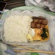 こより おはようございます 熟女の風俗最終章 宇都宮店