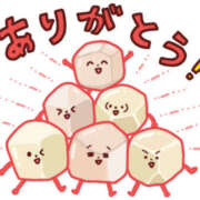 こより おはようございます 熟女の風俗最終章 宇都宮店