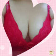 こより おはようございます 熟女の風俗最終章 宇都宮店