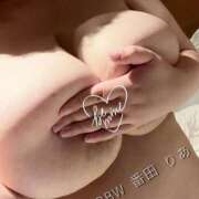 ヒメ日記 2025/02/08 15:09 投稿 番田 BBW札幌店