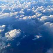 ヒメ日記 2024/12/11 12:07 投稿 しずく コスプレ痴漢電車