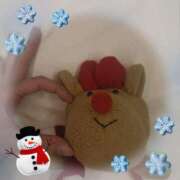 ヒメ日記 2024/12/20 12:33 投稿 しずく コスプレ痴漢電車