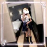 ヒメ日記 2025/01/18 09:00 投稿 しずく コスプレ痴漢電車