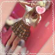 ヒメ日記 2025/02/11 09:02 投稿 しずく コスプレ痴漢電車