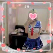 ヒメ日記 2025/02/14 16:36 投稿 しずく コスプレ痴漢電車