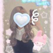 ヒメ日記 2025/02/15 09:02 投稿 しずく コスプレ痴漢電車