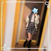 ヒメ日記 2025/02/19 11:50 投稿 しずく コスプレ痴漢電車