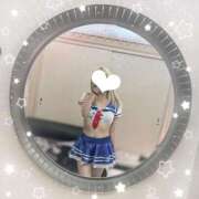 ヒメ日記 2025/03/17 09:03 投稿 しずく コスプレ痴漢電車