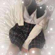 ヒメ日記 2025/03/25 09:02 投稿 しずく コスプレ痴漢電車