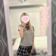 ヒメ日記 2025/04/13 15:06 投稿 しずく コスプレ痴漢電車