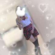 ヒメ日記 2025/04/23 09:02 投稿 しずく コスプレ痴漢電車