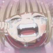 ヒメ日記 2025/04/24 12:01 投稿 しずく コスプレ痴漢電車