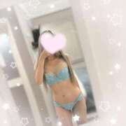 ヒメ日記 2025/04/29 09:04 投稿 しずく コスプレ痴漢電車