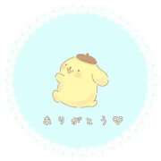 ヒメ日記 2025/04/29 19:30 投稿 しずく コスプレ痴漢電車