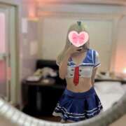 ヒメ日記 2025/05/05 09:04 投稿 しずく コスプレ痴漢電車