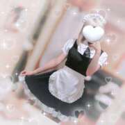 ヒメ日記 2025/05/11 10:31 投稿 しずく コスプレ痴漢電車