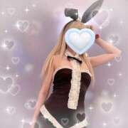 ヒメ日記 2025/06/01 09:04 投稿 しずく コスプレ痴漢電車