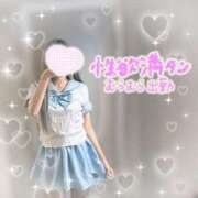 ヒメ日記 2025/06/03 11:01 投稿 しずく コスプレ痴漢電車