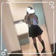 ヒメ日記 2025/06/06 12:57 投稿 しずく コスプレ痴漢電車