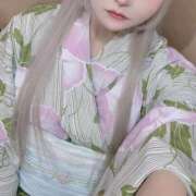 ヒメ日記 2025/07/24 12:04 投稿 しずく コスプレ痴漢電車