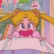 ヒメ日記 2025/08/15 12:02 投稿 しずく コスプレ痴漢電車