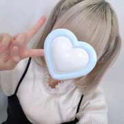 ヒメ日記 2025/09/25 10:30 投稿 しずく コスプレ痴漢電車