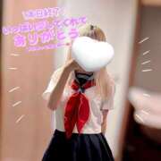 ヒメ日記 2025/10/21 18:01 投稿 しずく コスプレ痴漢電車