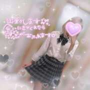 ヒメ日記 2025/10/23 09:15 投稿 しずく コスプレ痴漢電車