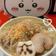 ヒメ日記 2025/10/28 18:30 投稿 しずく コスプレ痴漢電車