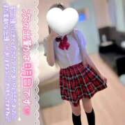 ヒメ日記 2025/10/29 10:30 投稿 しずく コスプレ痴漢電車