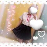 ヒメ日記 2025/10/30 12:38 投稿 しずく コスプレ痴漢電車