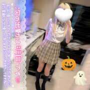 ヒメ日記 2025/10/31 11:50 投稿 しずく コスプレ痴漢電車