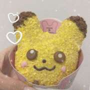 ヒメ日記 2025/11/08 10:59 投稿 しずく コスプレ痴漢電車