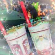 ヒメ日記 2025/11/12 09:15 投稿 しずく コスプレ痴漢電車