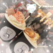 ヒメ日記 2025/11/17 11:22 投稿 しずく コスプレ痴漢電車