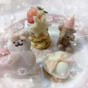 ヒメ日記 2025/11/25 09:00 投稿 しずく コスプレ痴漢電車