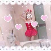 ヒメ日記 2025/12/01 09:00 投稿 しずく コスプレ痴漢電車