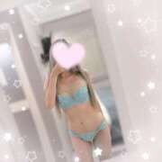 ヒメ日記 2025/12/18 09:01 投稿 しずく コスプレ痴漢電車