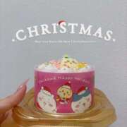 ヒメ日記 2025/12/26 09:30 投稿 しずく コスプレ痴漢電車