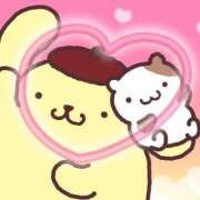 ヒメ日記 2026/01/13 18:01 投稿 しずく コスプレ痴漢電車