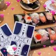 ヒメ日記 2026/02/07 10:59 投稿 しずく コスプレ痴漢電車