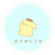 ヒメ日記 2026/03/07 19:30 投稿 しずく コスプレ痴漢電車